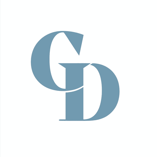 cropped-ChatGPT-Image-8-feb-2026-19_38_14-1