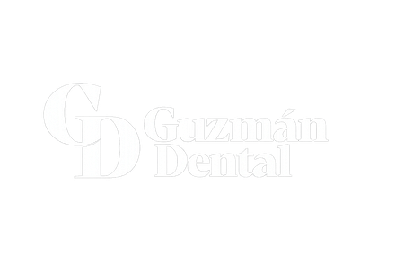 guzman-dental-logo-white-450px