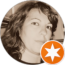 virginia feria G. profile picture