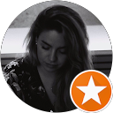 Cristina M. profile picture