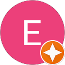 Eva G. profile picture