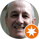 José Ramón P. profile picture