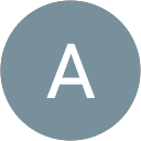 Amelie Gahete L. profile picture