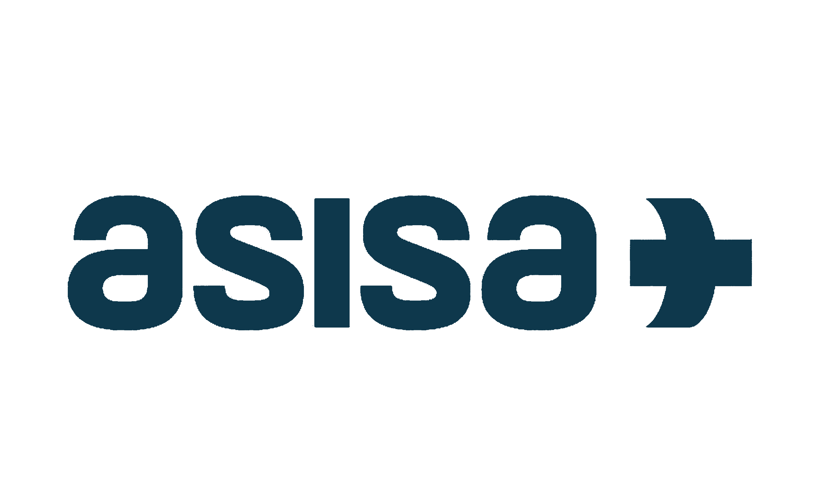 asisa_logo_0E384C